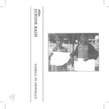 alias Junior Rain // Capelli di Cristallo TAPE