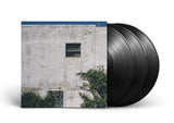 Celer // Capri (Remastered Deluxe Edition) 3xLP