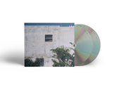 Celer // Capri (Remastered Deluxe Edition) 2xCD