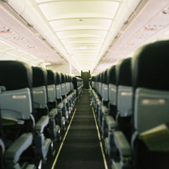 大泊VENV // Captured Spirit TAPE