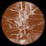 Buckley // Carl's Floorboard 12inch