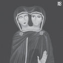 Mathys Lenne // Carmen EP 2x12inch
