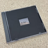 Spallmaker // 1984 CART PPG Detroit News Grand Prix 200 CD