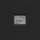 Spallmaker // 1984 CART PPG Detroit News Grand Prix 200 CD