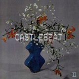 CASTLEBEAT // CASTLEBEAT II CD