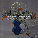 CASTLEBEAT // CASTLEBEAT II TAPE
