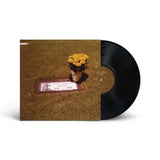 CASTLEBEAT // Revival LP