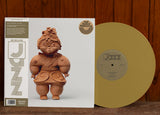 Casimir Liberski ReTrio // The Z Suites 2xLP [COLOR]