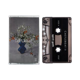 CASTLEBEAT // CASTLEBEAT II TAPE