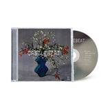 CASTLEBEAT // CASTLEBEAT II CD