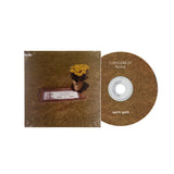 CASTLEBEAT // Revival CD