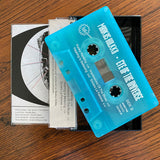 Markus Holkko // Eye of the Universe TAPE