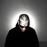 IRONSIGHT // Catatonic Daydreamer LP [BLACK]