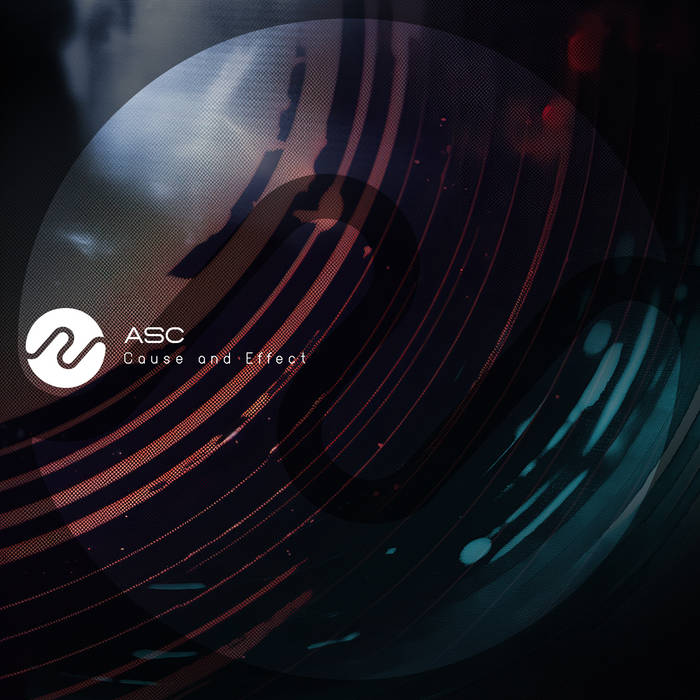 techno / dnb – Tobira Records