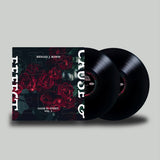 Michael J. Blood // CAUSE & EFFECT VOL.1 2x12inch