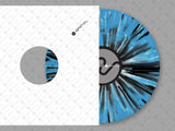 ASC // Cause and Effect 12inch [COLOR]