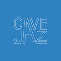 Fabiano do Nascimento // Cavejaz LP