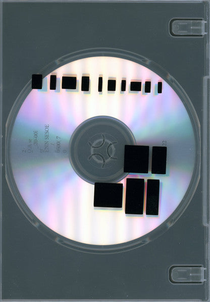 cc // 2020-2022 CDr – Tobira Records