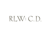 RLW // C.D. 2xCD