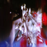 Polygonia // Ceaseless Motion 12inch