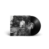 Natasha Pirard // Fernande, Cecile LP