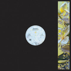 BufoBufo // Celandine 12inch