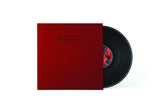 AWB // Celestial Longitude EP 12inch