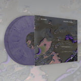 Sciama // Celetal Form 2x12inch [COLOR]