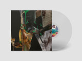CEM // FORMA LP [COLOR]