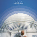 Ashleigh Ball // Center of the Universe LP