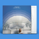 Ashleigh Ball // Center of the Universe LP