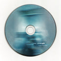 Oklou // choke enough (expansion pack) LP [COLOR]