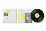 Charles.A.D. // Luminous LP