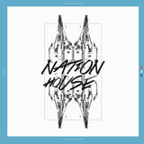 Various Artists (La Chinerie) // Chalutier Du Havre 2x12inch