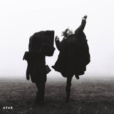 AFAR // Changing Rules LP