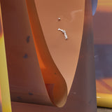 Chantal Michelle // All Things Might Spill LP