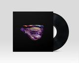 Drew Wesely / Laura Cocks / Camilo Ángeles / Lester St. Louis / Carlo Costa // A Fine Chance for Permanence LP [BLACK]