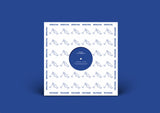 Martinou // Ever Changing EP 12inch