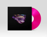 Drew Wesely / Laura Cocks / Camilo Ángeles / Lester St. Louis / Carlo Costa // A Fine Chance for Permanence LP [COLOR]
