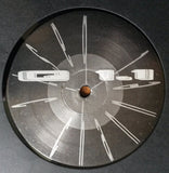 Basic Channel // Q 1.1 12inch