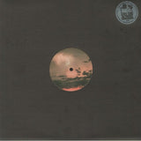 Low End Activist // Invite Chaos ft Sikka Rymes (Incl. Low Jack & Loraine James Remixes) 12inch