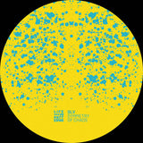 SLV // Symmetry of Chaos LP