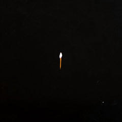 Sault // Chapter 1 LP