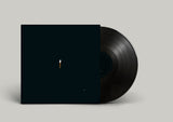 Sault // Chapter 1 LP