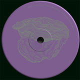 Sleep D // Reward Chemicals 12inch