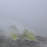 Chihei Hatakeyama // Unconsciousness Silence TAPE
