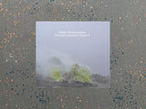 Chihei Hatakeyama // Unconsciousness Silence CD
