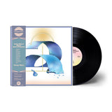 Carlos Niño & Miguel Atwood-Ferguson // Chicago Waves (IA11 Edition) LP
