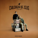 Children Of Zeus // Excess Baggage LP