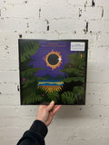 Tom Furse // Child Of A Shooting Star 12inch